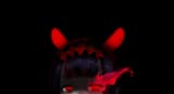 EqdasWvXcAE-P51