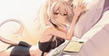 Konachan.com - 315204 sample