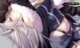 Konachan.com - 316074 sample
