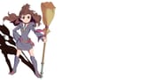 lwa - akko defiant stance 3840x2160