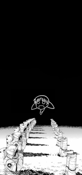 Untitled (5)