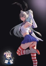 boatknight