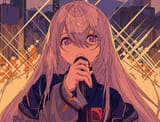 higuchi_kaede-nijisanji