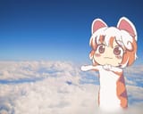 1620042180139