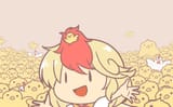 Kutaka