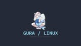 gura linux