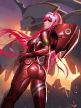 zerotwo