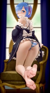 __rem_re_zero_kara_hajimeru_isekai_seikatsu_drawn_by_kairunoburogu__87c9e1b6b07e40345ccceb257cb6542b
