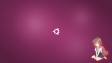 ubuntu