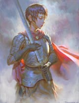 __casca_berserk_drawn_by_naranbaatars__65255e5cd475dc523f896073bede182c