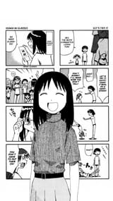 azumangaiphone3