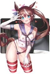 tokai_teio_(umamusume)