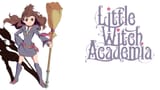 lwa - akko defiant stance + logo 3840x2160