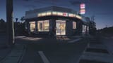 秒速5センチメートル