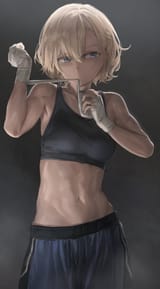 Thread 2220159 OP Image