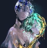 1549038285937