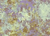 _U8t28XvsUg