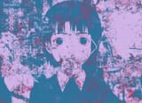 5vsgkb512U0