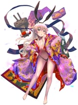kimono-mmk_(artist)