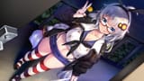 kizuna_akari(torisan)