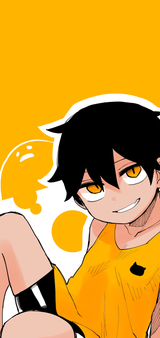 kurobe_natsumi sit