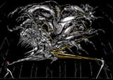 illust_94617822_20220208_031514