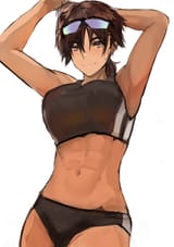 __original_drawn_by_jikihatiman__2637116a831e839285cd5b91c11533a8