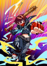 __kasugano_sakura_street_fighter_drawn_by_sairam_gutierrez__11cac8063837e4519af8697037f83865