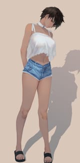 ANIME-PICTURES.NET_-_681976-2444x4956-original-bbul+horn-single-tall+image-looking+at+viewer-blush