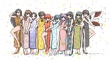 Ranma½ (18)