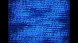 vlcsnap-2022-02-10-16h28m34s320