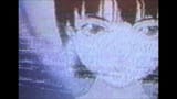 vlcsnap-2022-02-10-16h30m08s531