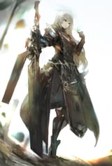 86239126_p0