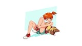 kasumi 10 1080