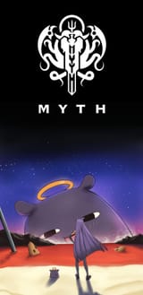 hololive myth eva