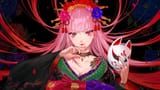 hololive 7