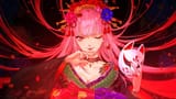 hololive 8