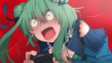 hololive 30