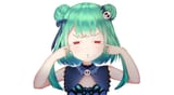 hololive 31