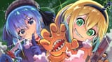 hololive 40