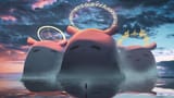 hololive 45
