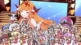 hololive coco 1