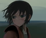 __kino_kino_no_tabi_drawn_by_akts625__2a2042e22de8803048e092dedfda0d53
