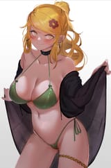 __original_drawn_by_at2__f156efb1a36ccc941c8662aef44dc85f