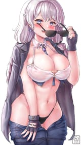__avrora_and_avrora_azur_lane_drawn_by_dime_san__2c4f65341e839be9ba9baf3429e1bb0b
