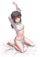 __original_drawn_by_yan_situyan0303__1e0d2174d57433d870daa7647bbb24f4