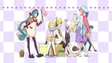 voca cleaning 42138506 edit