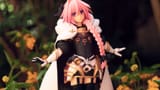 Asolfo Fig