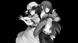 mayuri-kurisu