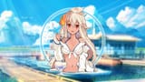 zoi2